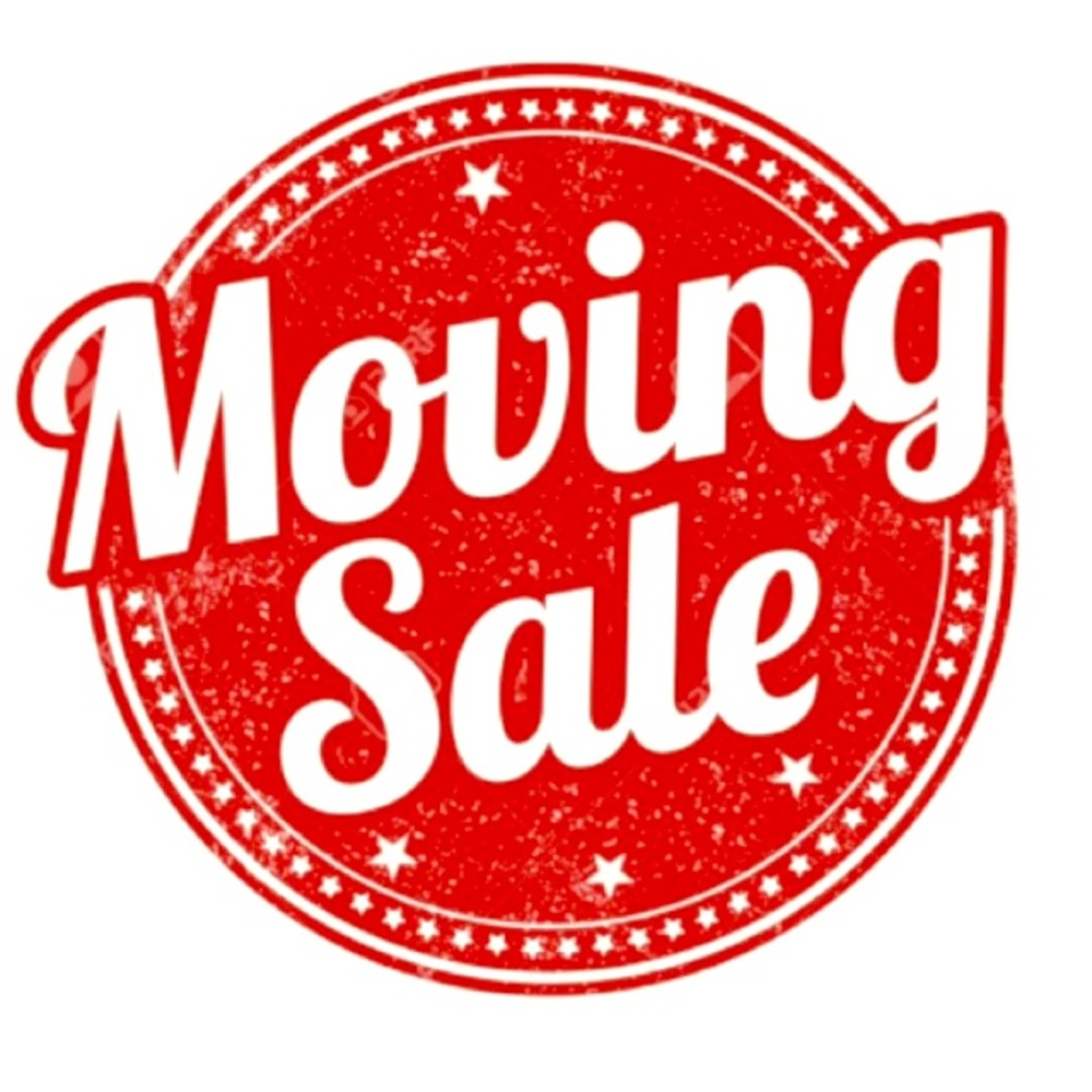 COST OF GOODS SALE / CONSIDERING ALL OFFERS CHEAP